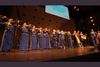 Riverside Arts Academy Mariachi Ensemble Places Third at National Competition