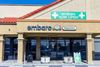 From Moratorium to Magnolia Ave: Riverside's First Dispensary Opens Its Doors