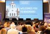 Opinion: How Outside Partnerships are Shaping Riverside's Economic Future