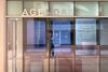 City Proposes 5.7% Fee Hike, Automatic Inflation Increases