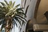 Riverside Moves Closer to Turning Sewage Waste into Renewable Natural Gas