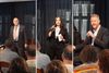 Watch – Ward 4 Candidate Forum: Chuck Conder, Jessica Qattawi, Rich Vandenberg