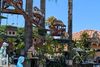 In Arlanza, There's Something for Everyone