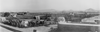 Riverside's Centennial: How a Young City Marked the Nation's 100th Birthday