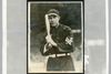A Bona Fide Major League Star