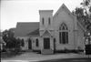 Riverside's Oldest Church Building Still Stands on Magnolia Avenue