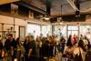 Raincross Rundown: The Best of Riverside in July 2026