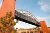 Council Approves Transit-Oriented Development Plan for Downtown Metrolink Area