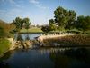 La Sierra University Tops Forbes Financial Rankings Among Adventist Schools