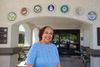 Neighbor of the Week: Lisa Diggs