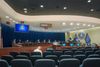 Council Hires New City Attorney, Waives Public Notice Rule to Do so