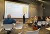 Riverside's Chief Innovation Officer Explores AI's Promise and Peril