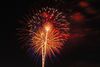 Fireworks Photos: The DSLR and Mirrorless Method