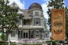 Heritage House Marks America's 250th With Special July 5 Tours