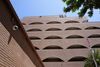 Inspector General Search Advances to Interview Stage