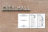 City Investigation Finds Director Created Hostile Workplace, City Manager Discouraged Complaints