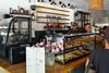 Where Every Cup Tells a Story: Notebook Cafe Opens in Downtown