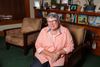 Neighbor of the Week: Jill Johnson-Young