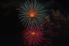 Fireworks Photos: The Smartphone Method