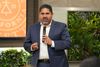 Hernandez Appears Set to Claim Ward 6 Council Seat