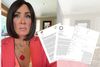 Susan Freeman Files Claim Against City Alleging Defamation, Retaliation