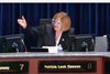 'It's Toxic': Mayor Calls for Audit of City Department After Alleged Vendor Harassment