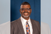 RCC Names Eric Bishop as Permanent President After Year as Interim