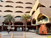 This Week in City Hall: June 8, 2026