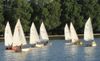 Raincross Rundown: The Best of Riverside in June 2026