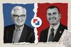 Two Former Mayors, Two Parties: What Makes a Great Councilmember