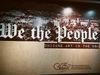 The Cheech Celebrates Four Years with the New Exhibit, We the People: Chicano Art in the U.S.A.