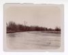 The River In Riverside: An Unseen Inheritance