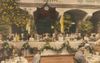 Royalty Visits the Mission Inn