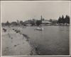 The Sesquicentennial in Riverside: 1926's Most Talked-About Fourth