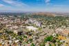 Opinion: Riverside, State Lawmakers Target Missing Middle Housing to Boost Homeownership