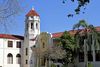 Public Forums Set on Renaming Chávez Community Center
