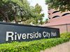 This Week in City Hall: July 27, 2026