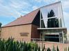Council Weighs Inspector General Candidates in Closed Session, Deliberations Continue Tuesday