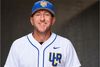 A Culture Change Could Be the Reset UCR Baseball Needs