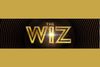 The Wiz Comes to Fox Theater for Two Shows This Fall
