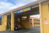 Court Orders Receiver to Take Over Crime-Plagued La Sierra Motel