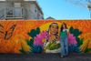 Riverside Artists Among 54 to Win State Arts Fellowships