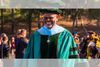 Dr. Eric Bishop Trained as a Journalist. Now He's Running Riverside City College Like One.