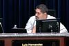 Board of Ethics Considers Overhaul of Complaint Process