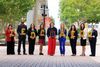 Riverside Earns International Accreditation for Economic Development