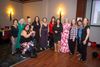 Riverside Airport Cafe to Host Private Casino Night Fundraiser for Breast Cancer Patients