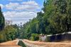 Riverside OKs $4.3M Contract for Gage Canal Trail's First Phase