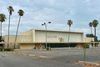 Sears Demolition, New Developer Mark Next Steps for Arlington Mixed-Use Project