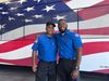 Father-Son Duo Drives Family Legacy at Riverside Transit Agency