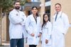 Local Specialists, Expert Care for Riverside County's Children